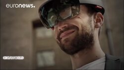 Superfast broadband speeds for a brave new Gigaworld News Clip