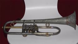 Take Action for Responsible Consumption and Production (Ages 5 - 11) Instructional Video