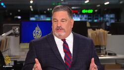 Has Trump's impeachment inquiry divided Americans even further? | The Bottom Line News Clip