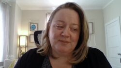 Government correspondence provokes renewed calls for feds to lead brain disease investigation News Clip