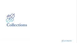 MongoDB Mastering MongoDB for Beginners (Theory and Projects) - Outro - Basic Delete Operation Instructional Video