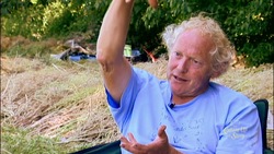 Seeds of Life - Consolidation in the Seed Industry Instructional Video