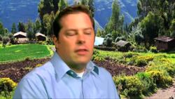 Engineer Chris Mattson - ScienceLives Instructional Video