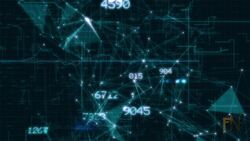 The African Origin of Mathematics Instructional Video