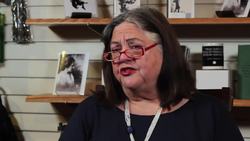 Parry Aftab - Teachers Make a Difference - The Librarian and The Guidance Counselor Instructional Video