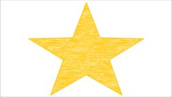 Learning Shapes for Children | Kids Learning Videos Instructional Video