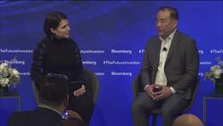 Invesco QQQ Sponsor Spotlight: Rethinking Innovation News Clip