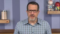 Flattening The Curve of Coronavirus Infections Instructional Video