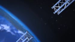 Humans can already build a space elevator — study Instructional Video