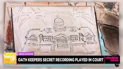 Musk Revives Twitter Deal, Hurricane Ian Death Toll Rises: What You Need2Know for Oct. 5 News Clip