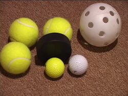 Understanding the Value of Classification Instructional Video