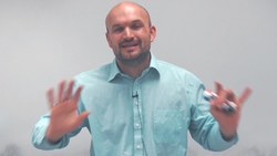 Simple way to evaluate trigonometric functions using the Unit Circle Instructional Video