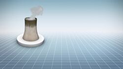 China’s growing appetite for coal threatens its Paris pledge Instructional Video