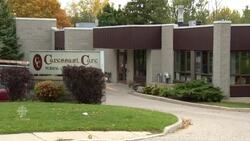 Elizabeth Wettlaufer admits to killing 8 seniors News Clip