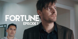 Fortune Episode 1 Instructional Video