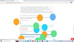 ChatGPT and Prompt Engineering With Advanced Data Analysis - How to Identify Whether the Content Is AI-Generated or Human-Written? Instructional Video