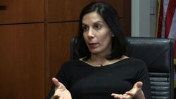 Neuroscience in the Courtroom Instructional Video