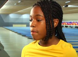 My Blog: What's Empathy? Do I Have It? Instructional Video