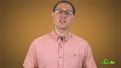 The Unexpected Connection Between Estrogen and Autism | SciShow News Instructional Video