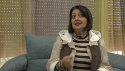 Portugal lawmakers to vote on allowing euthanasia News Clip