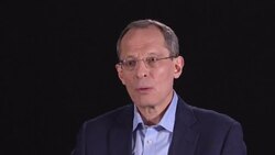 CLEAN : Israeli tech start-ups take on the Emirates News Clip