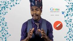 How KIN Can Change the Social Networks Instructional Video