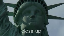 Framing and Composition Instructional Video