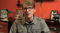 Great Minds We Lost in 2012 Instructional Video