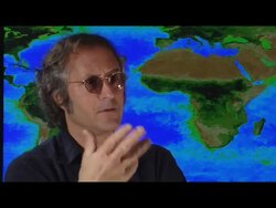 NASA | In The Zone Instructional Video