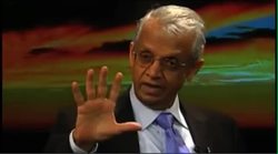 Aerosols - Earth's Heat Balance Instructional Video