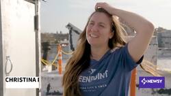 New York Nonprofit Helps Expand Internet Access News Clip