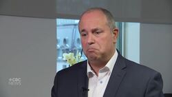 Quebec investigating 2 Montreal colleges for rising tensions over Israel-Hamas war News Clip