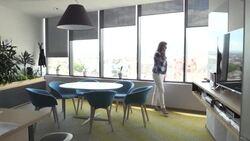 CLEAN : Covid returnees give Bulgaria hope of stemming exodus News Clip