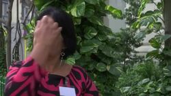 Cuba to begin full internet access for mobiles Instructional Video