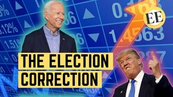 Why the Stock Market is at an All Time High... Again?! | Economics Explained Instructional Video