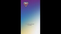 Did the PWHL expansion draft go too far? News Clip