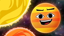 What Is an Extrasolar Planet? | Kepler-16b Song Instructional Video