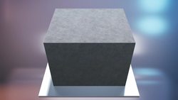 Ghislaine Maxwell’s new life in a Brooklyn prison — details
 Instructional Video