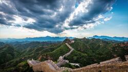 India: Cricket, the Taj Mahal, and the Holi Festival Instructional Video