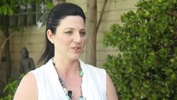 How to Pick a Deep Tissue Massage Therapist Instructional Video