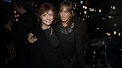 My first design: Michael Kors, Donna Karan, Jeremy Scott and Tadashi Shoji News Clip