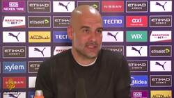 Football Super League breakaway in ruins after English clubs quit News Clip