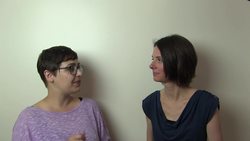 Learning English - Listening Practise - Talking About Breakfast Instructional Video