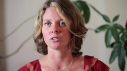 Teen Pregnancy Instructional Video