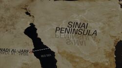 King Djoser Instructional Video