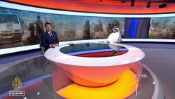 Qatar-US relationship has ‘never been stronger’: Former defence official News Clip