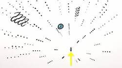 Where Was The Big Bang Instructional Video