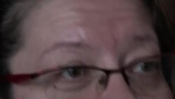 CLEAN : Thousands dismissed from hospitals as government demands to free up hospital beds for potential COVID-19 patients News Clip