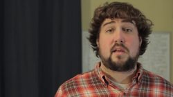 The Math of Music - TWO MINUTE MUSIC THEORY #32 Instructional Video