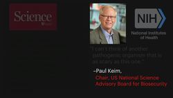 Rob Reid: How synthetic biology could wipe out humanity -- and how we can stop it Instructional Video